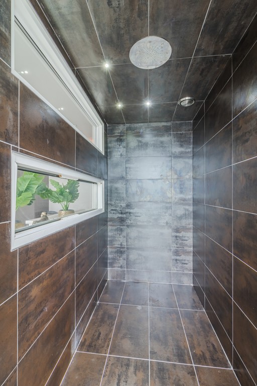 20251015, Bredeweg 54, Moerkapelle, Oudijk Makelaardij (42 of 100).jpg